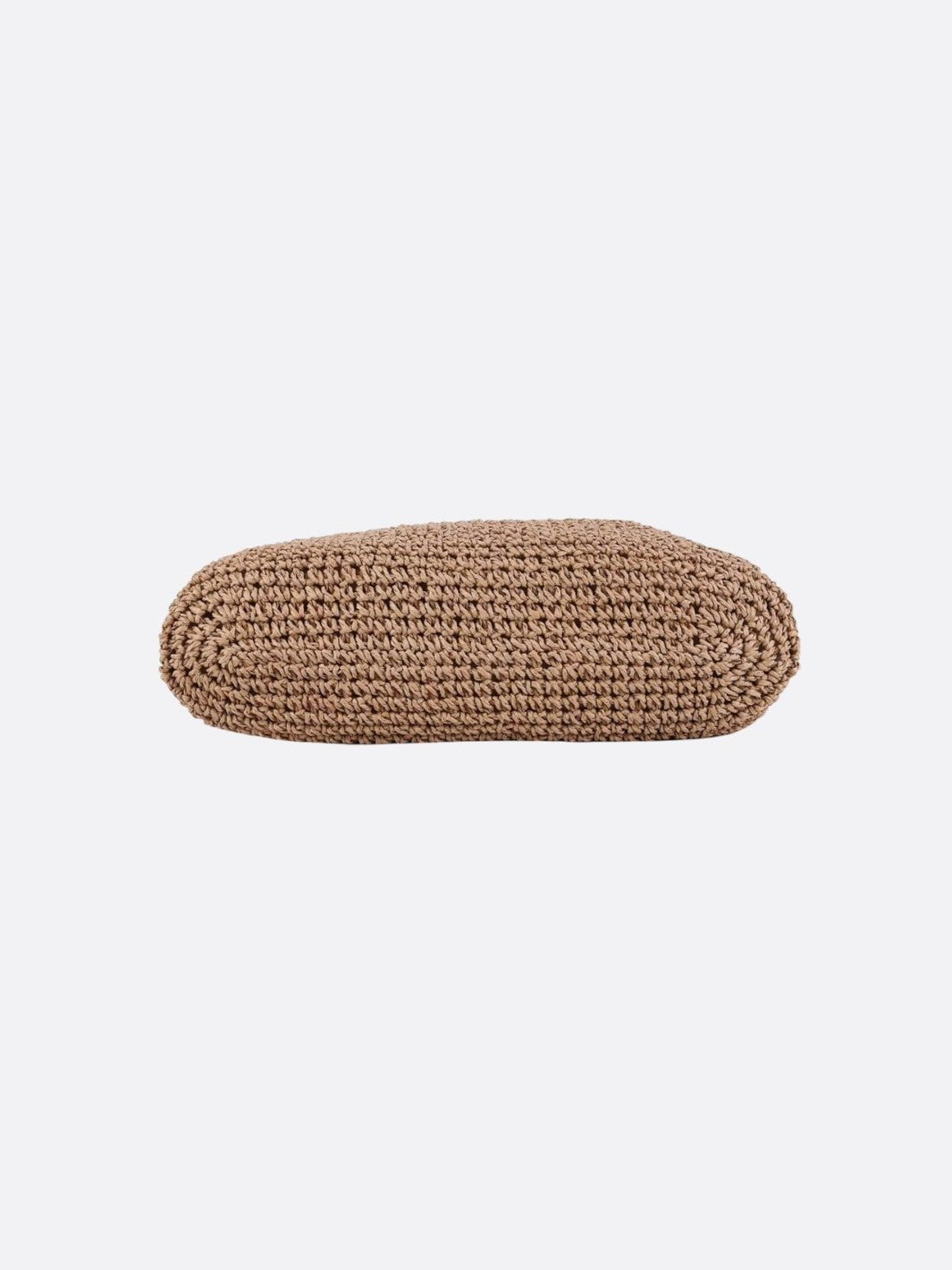 Bolso de paja<br> Méribel