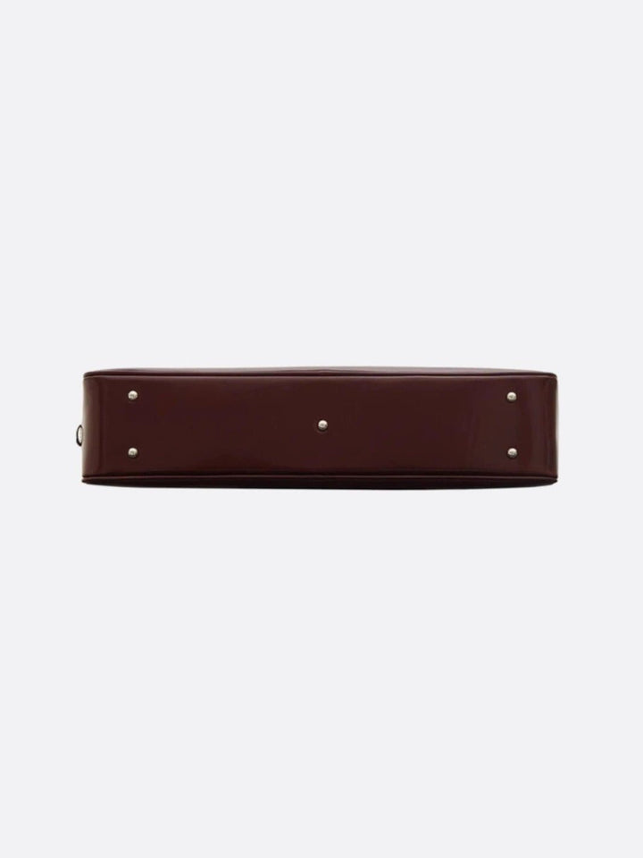 Bolsa grande de baguette<br> Riviera