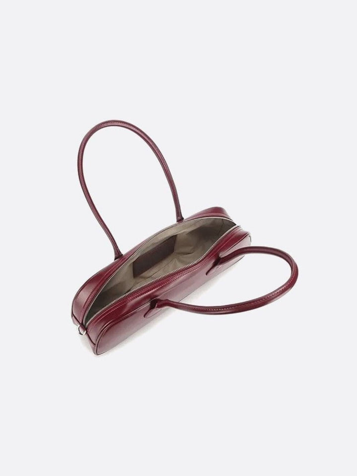 Bolsa grande de baguette<br> Riviera