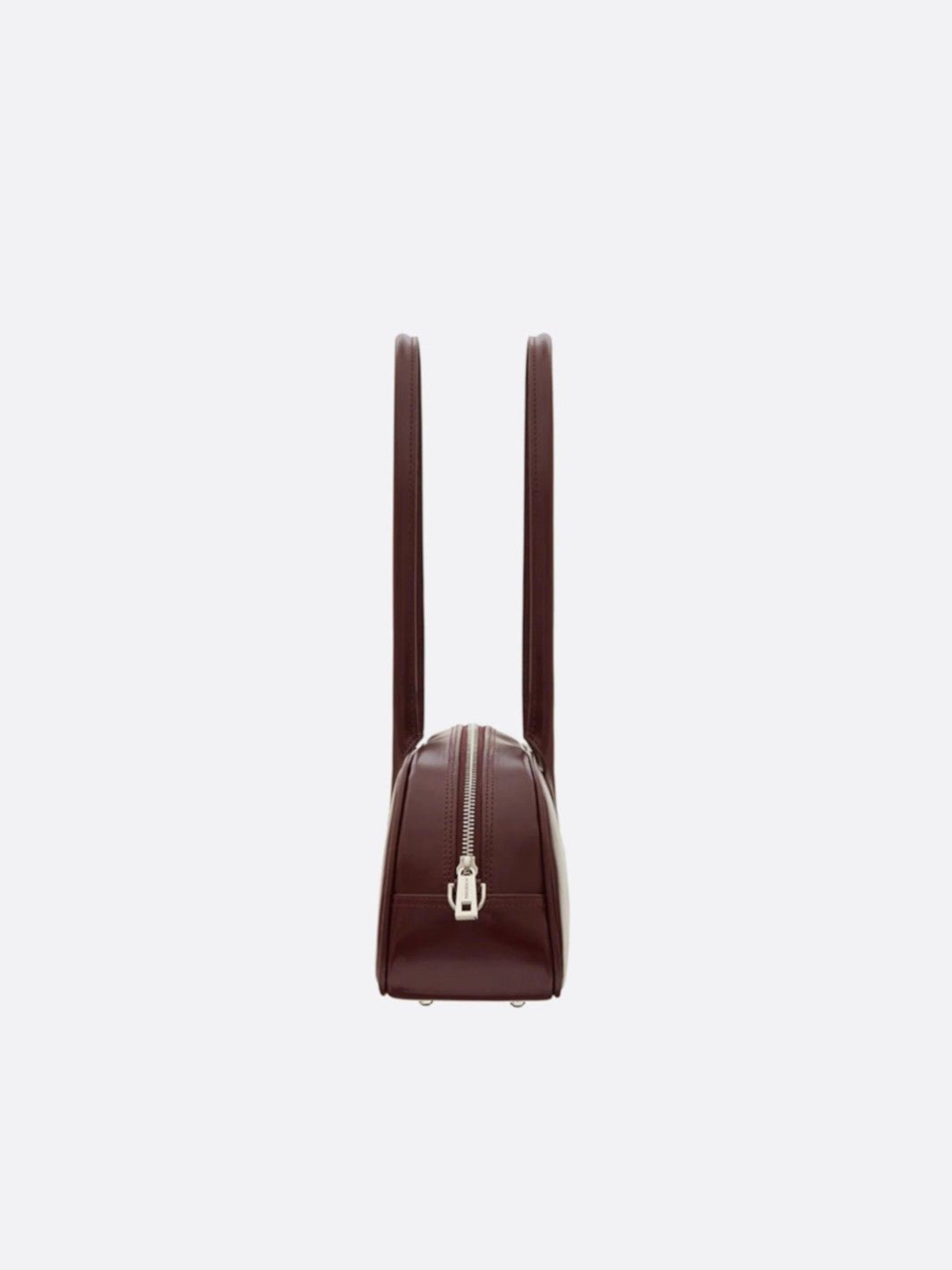 Bolsa grande de baguette<br> Riviera