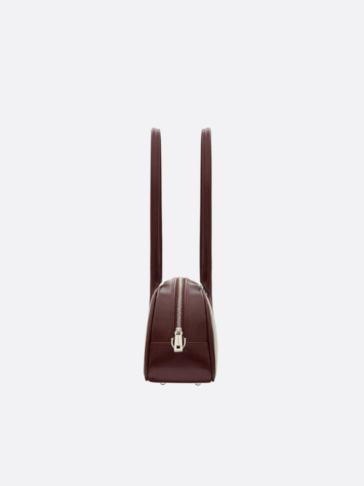 Bolsa grande de baguette<br> Riviera