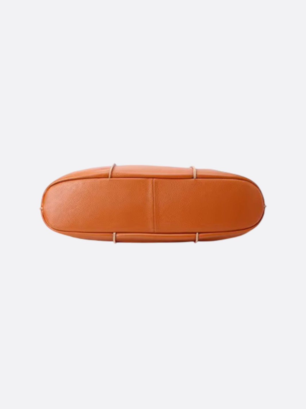 Bolso grande de piel suave<br> Virevolte