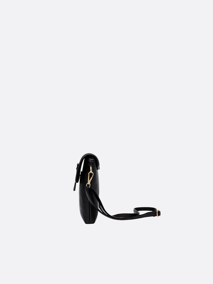 Bolsa para el teléfono en el hombro<br> Viento