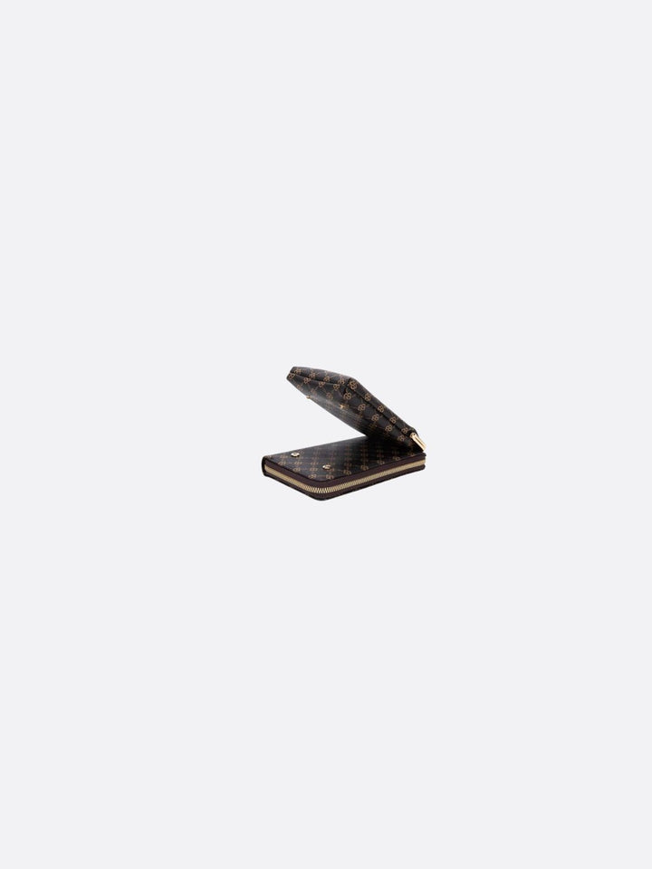 Funda tipo billetera para teléfono<br> Viento