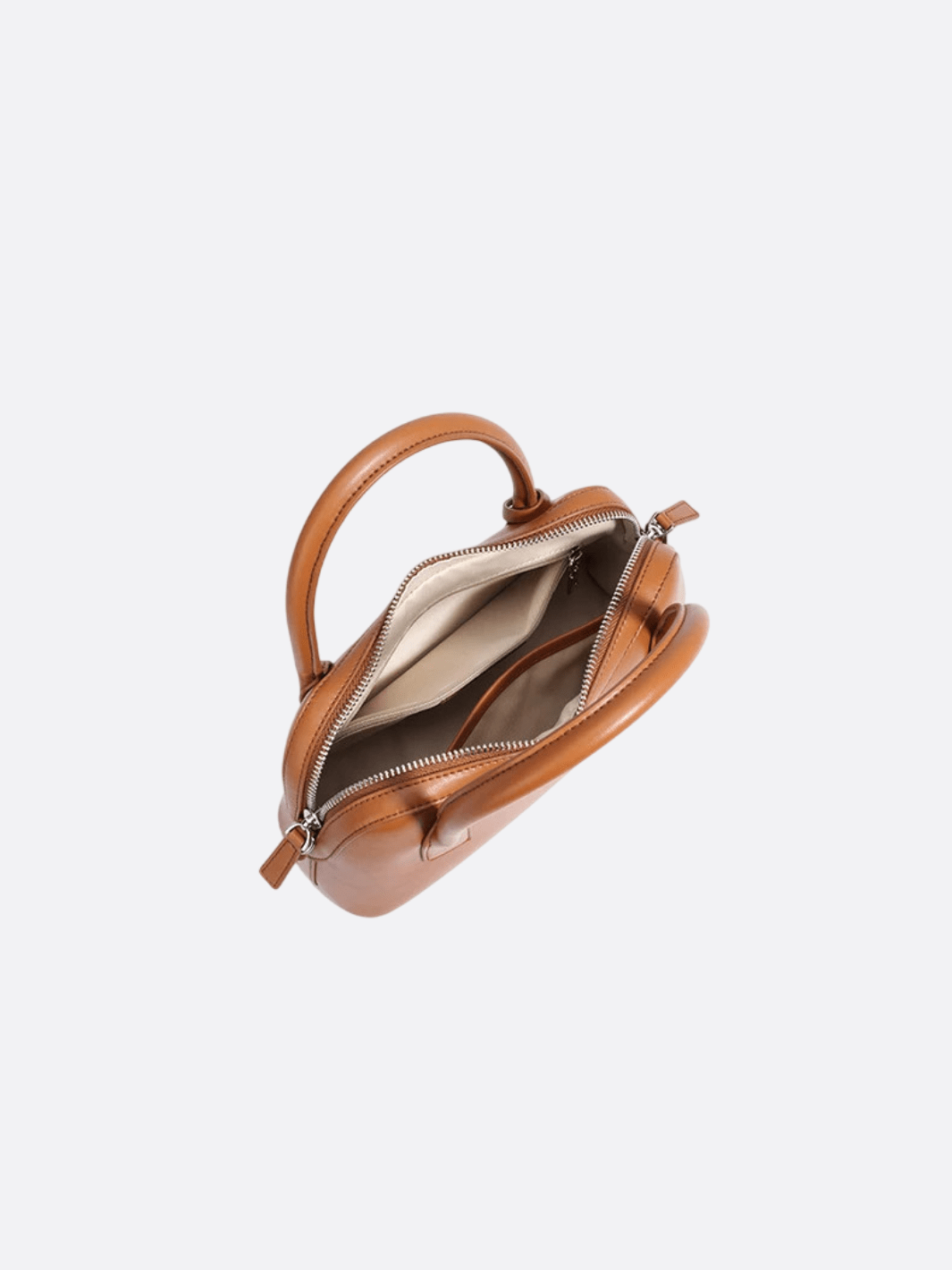 Bolso Boston<br>Daphné