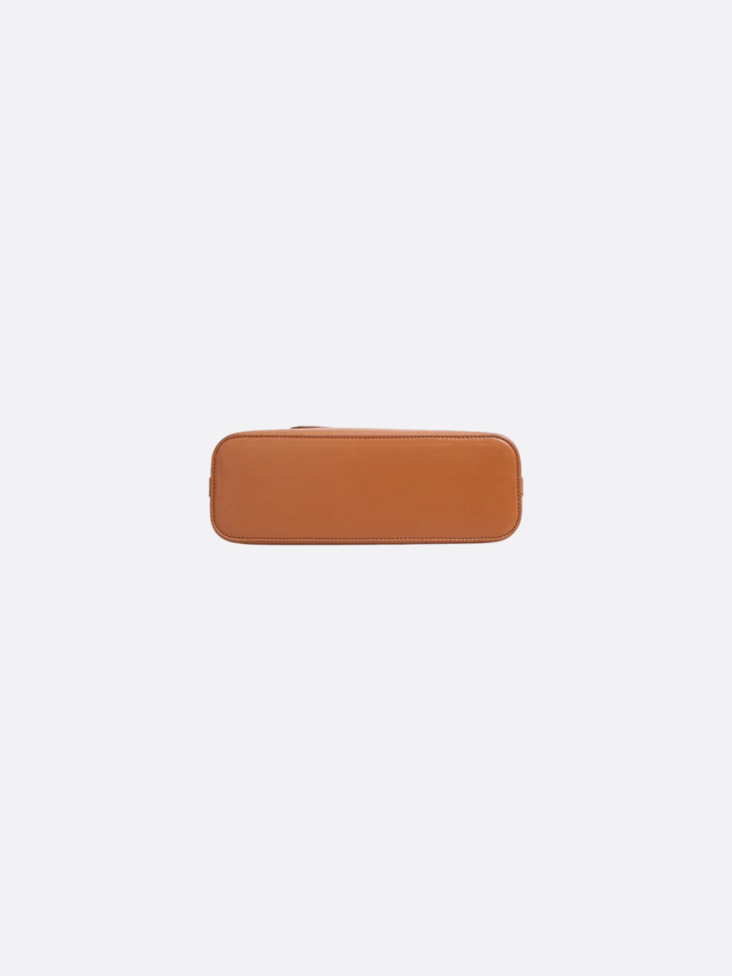 Bolso Boston<br>Daphné