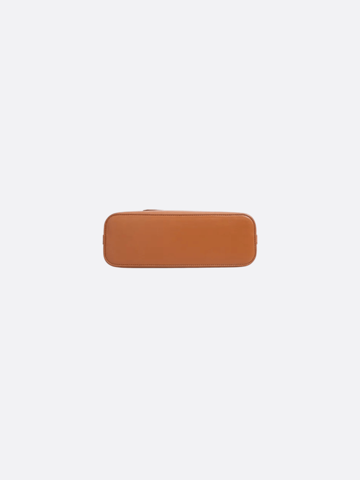 Bolso Boston<br>Daphné