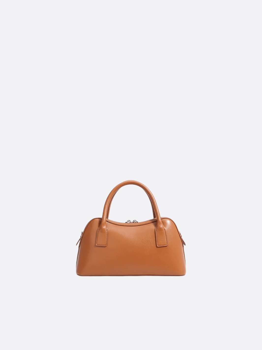 Bolso Boston<br>Daphné