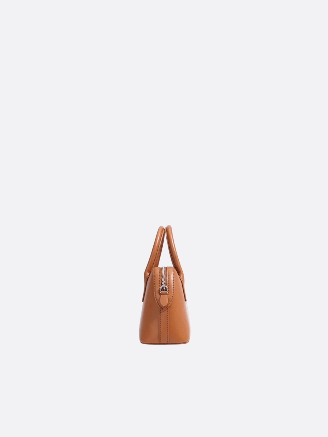 Bolso Boston<br>Daphné