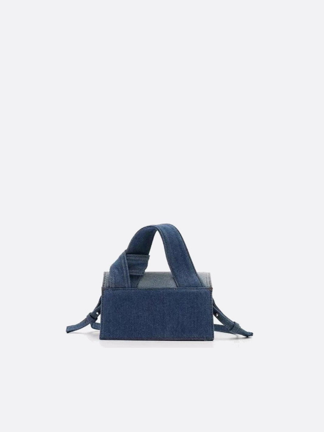 Bolso de mezclilla<br>Denim
