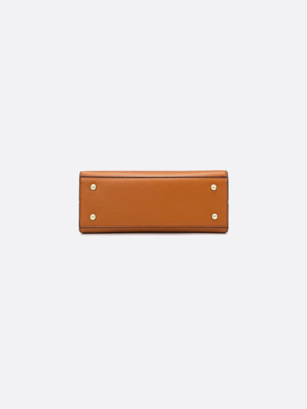 Bolso trapecio<br> Marceau