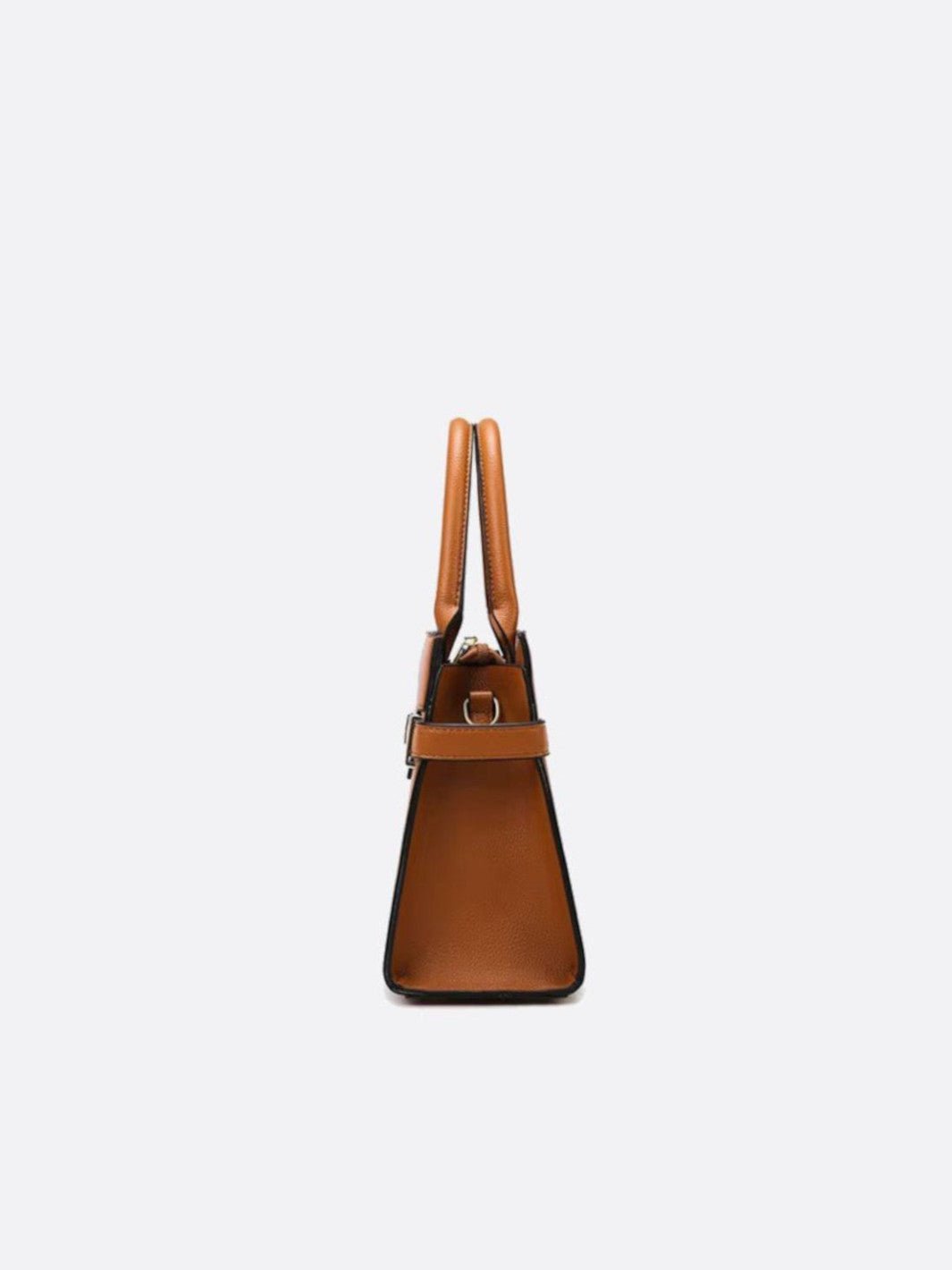Bolso trapecio<br> Marceau