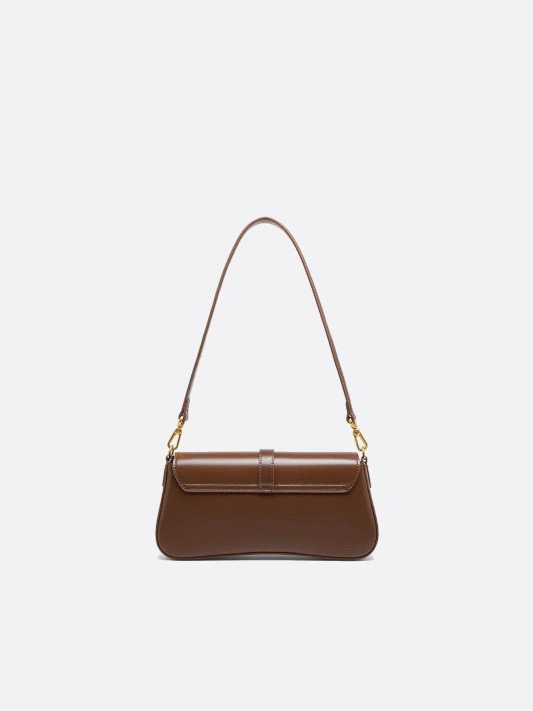 Bolso baguette vintage<br> Granada