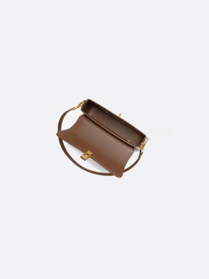 Bolso baguette vintage<br> Granada