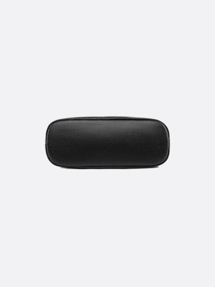 Bolso de hombro multibolsillos<br> Vianney