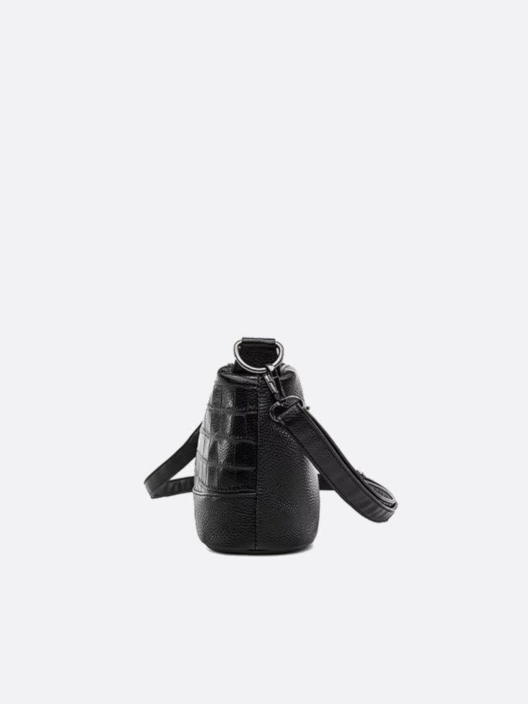 Bolso de hombro multibolsillos<br> Vianney