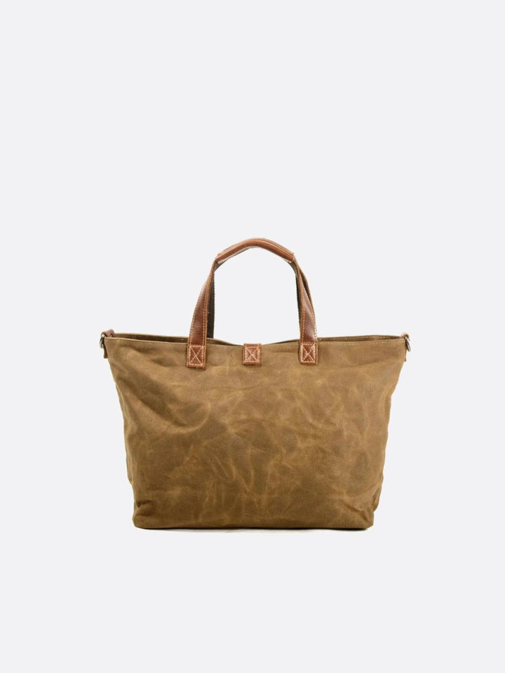 Bolsa de lona<br> Ferrano