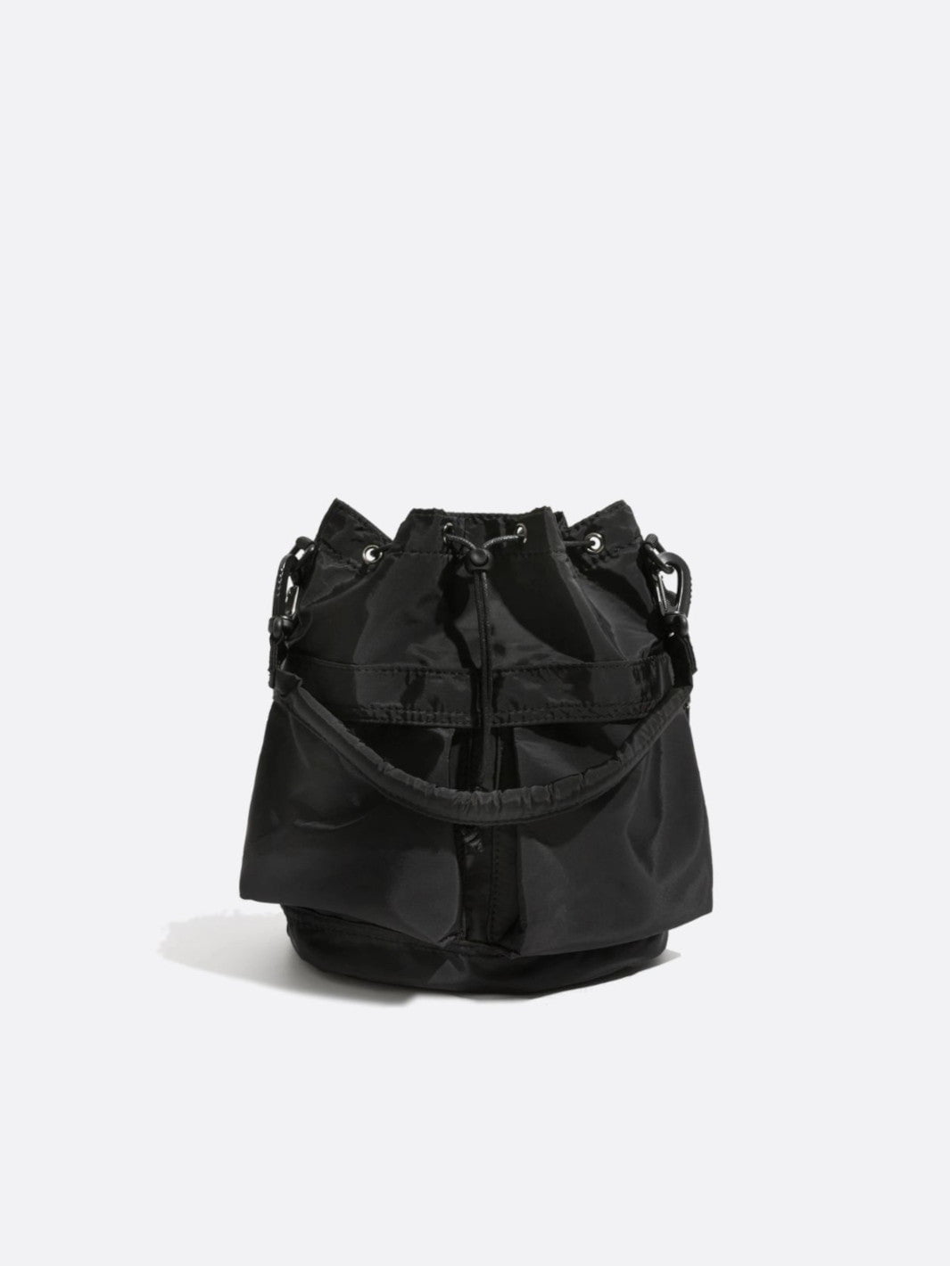 Bolsa de cubo de nailon<br>Ardeo