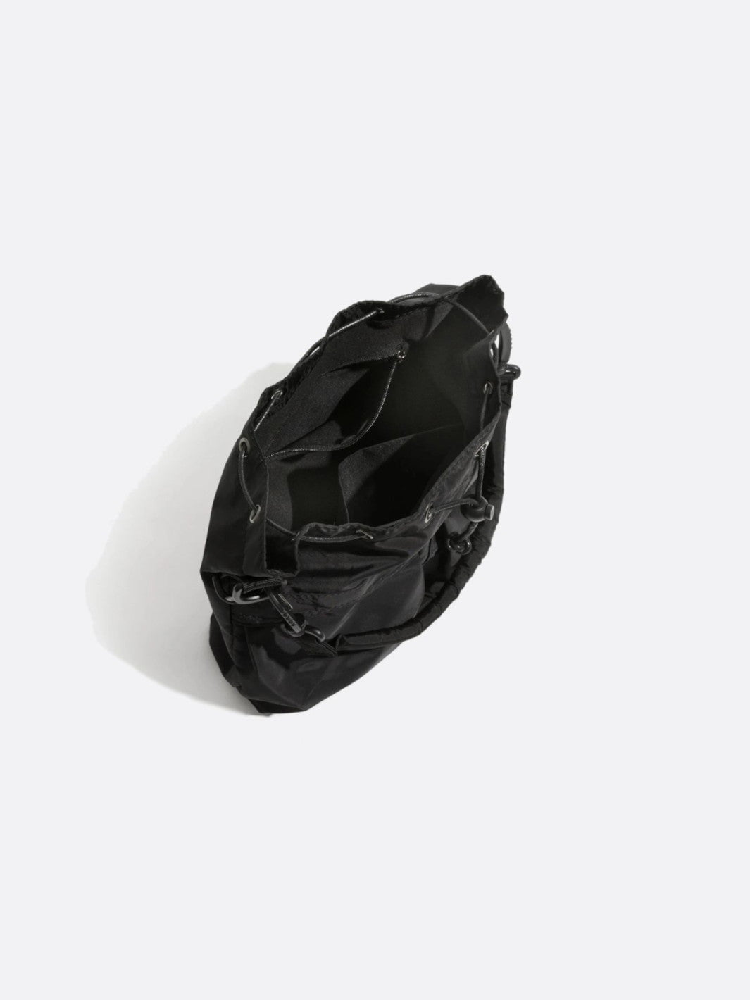 Bolsa de cubo de nailon<br>Ardeo