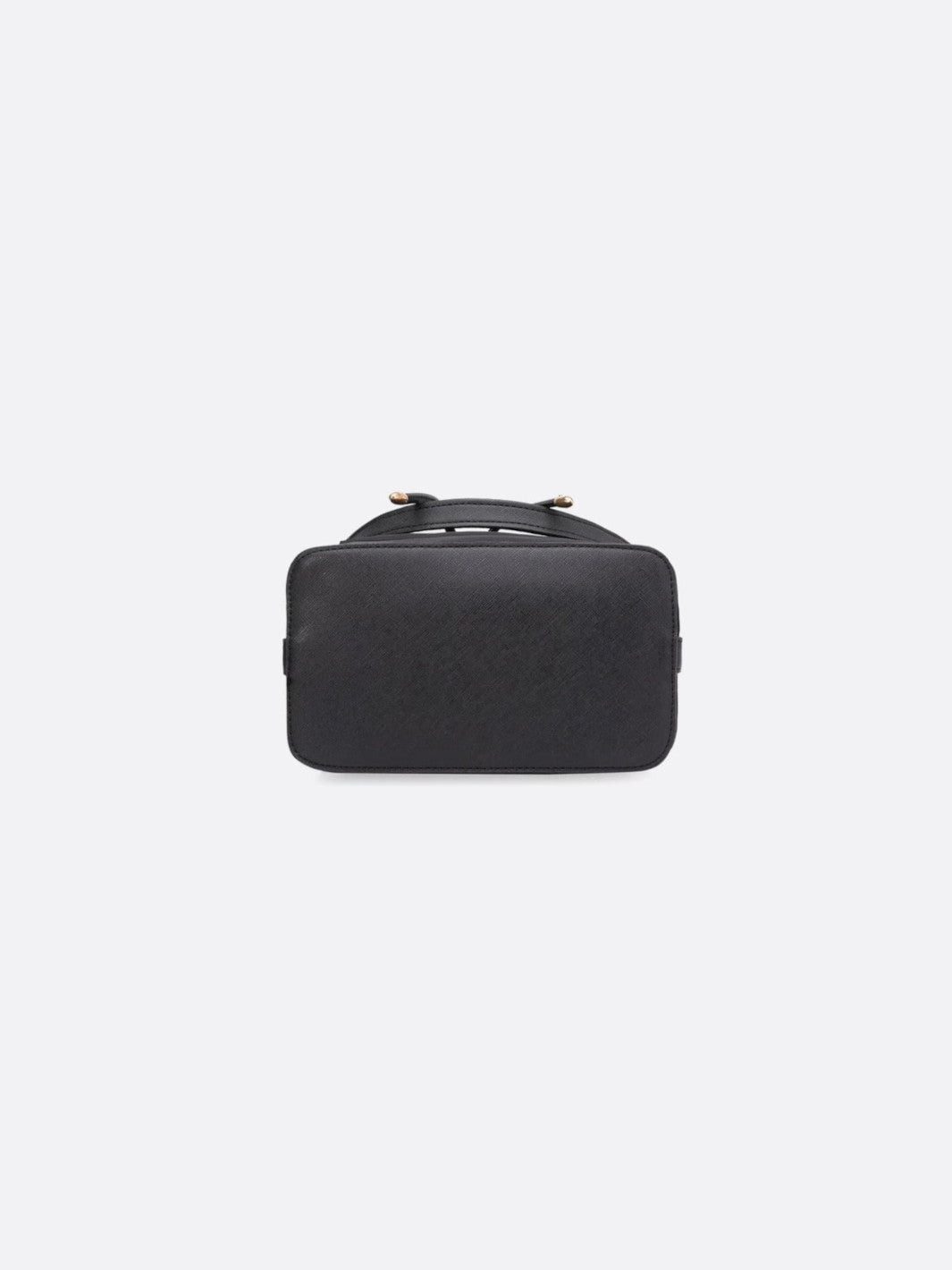 Bolsa de lona tipo cubo<br>Strada