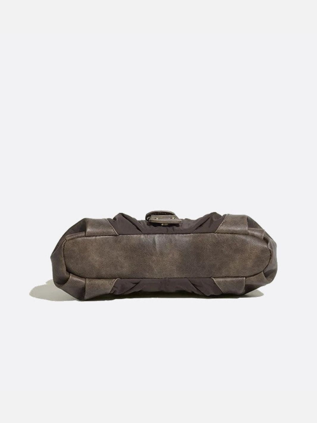 bolso steampunk