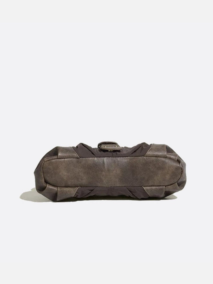 bolso steampunk
