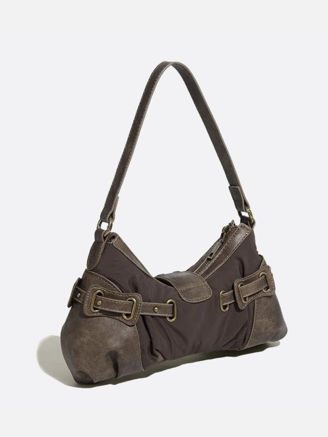 bolso steampunk