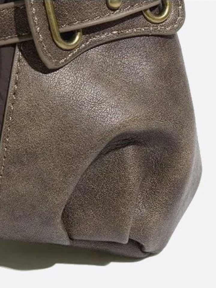 bolso steampunk