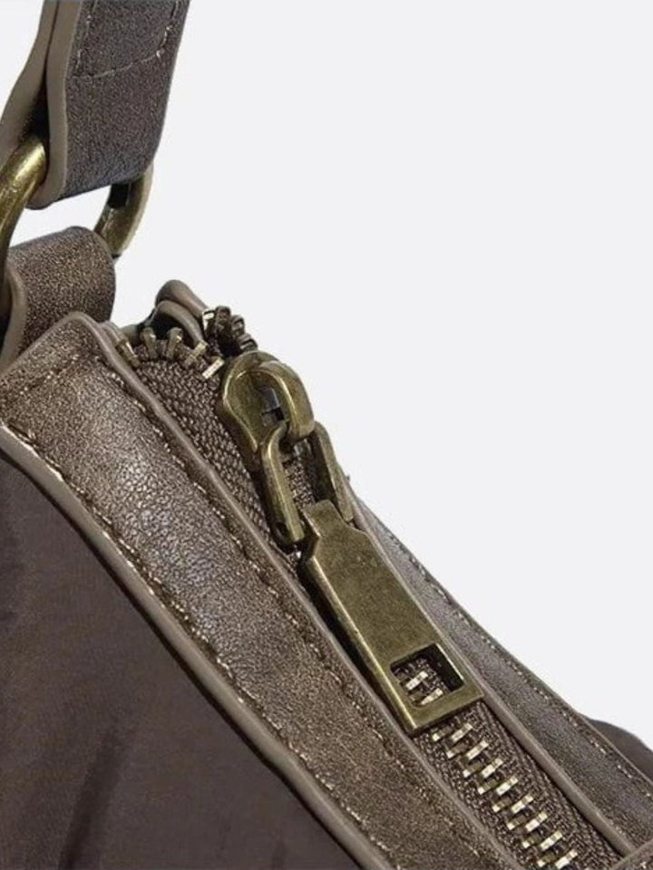 bolso steampunk