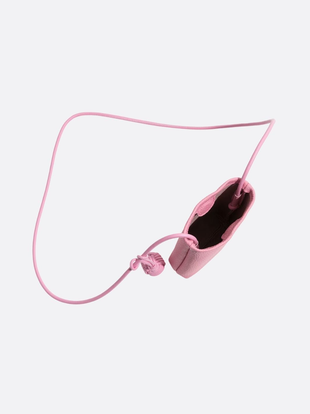 Bolso de cuero para teléfono<br> Beldi