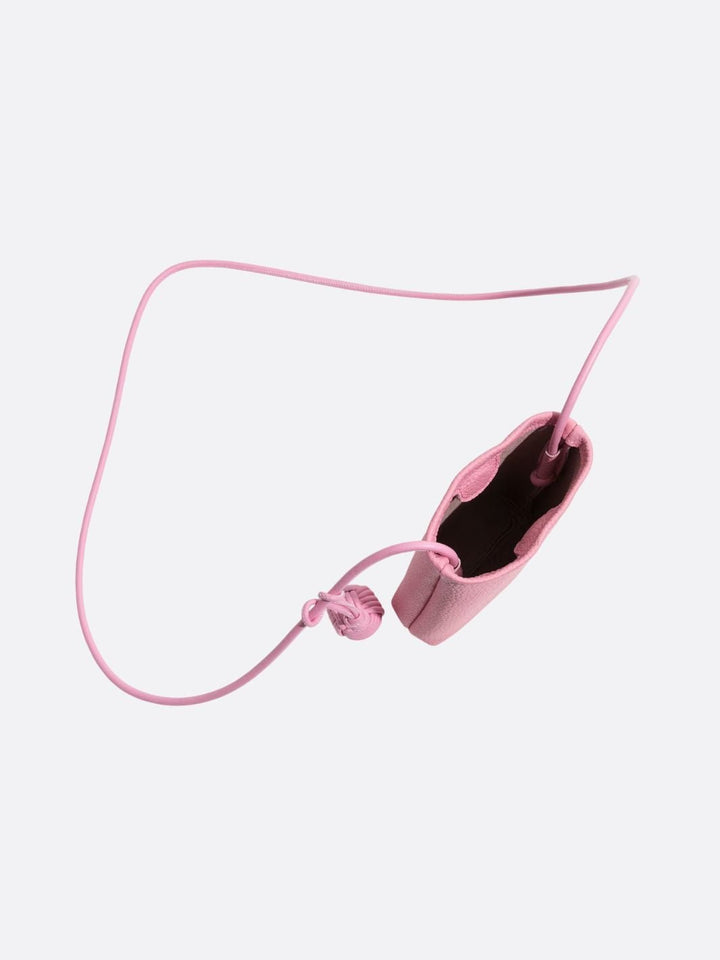 Bolso de cuero para teléfono<br> Beldi