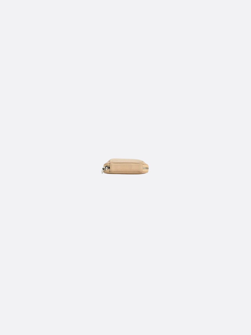 Cartera tipo bolso para teléfono<br> Neo