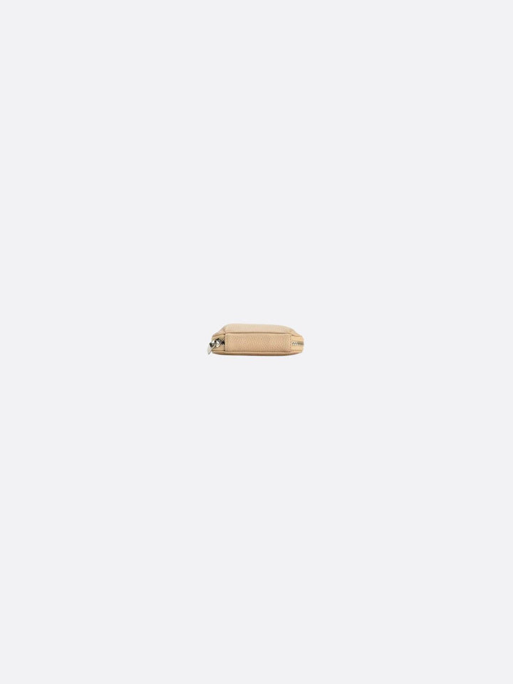 Cartera tipo bolso para teléfono<br> Neo