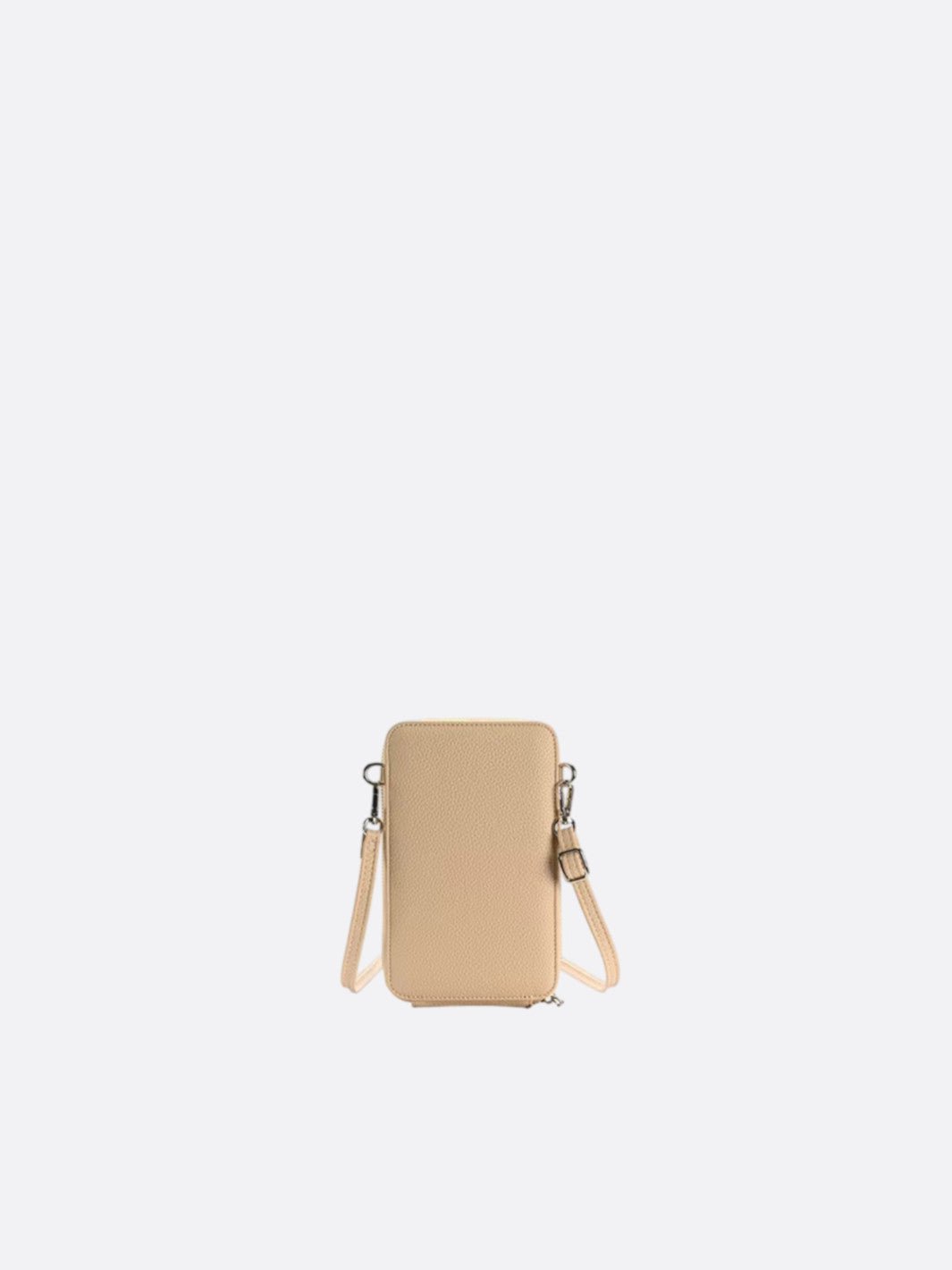 Cartera tipo bolso para teléfono<br> Neo